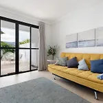 Apartment Puerto Hills