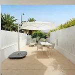 Puerto Hills Apartment Puerto de la Cruz (Tenerife)