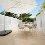 Puerto Hills Apartment *