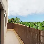 Puerto Hills 아파트 푸에르토 드 라 크루즈