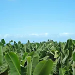 아파트 Puerto Hills