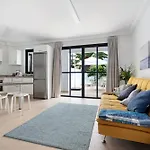 아파트 Puerto Hills *