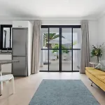 Apartment Puerto Hills *
