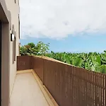 Puerto Hills 아파트 *
