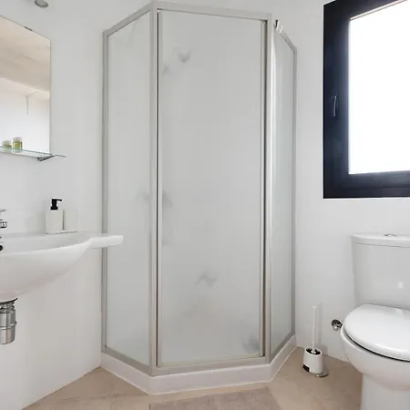 Puerto Hills Apartamento Puerto de la Cruz (Tenerife)