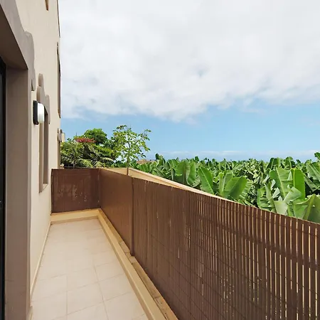 Puerto Hills 公寓 拉克鲁斯