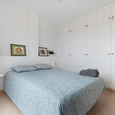 Puerto Hills 拉克鲁斯